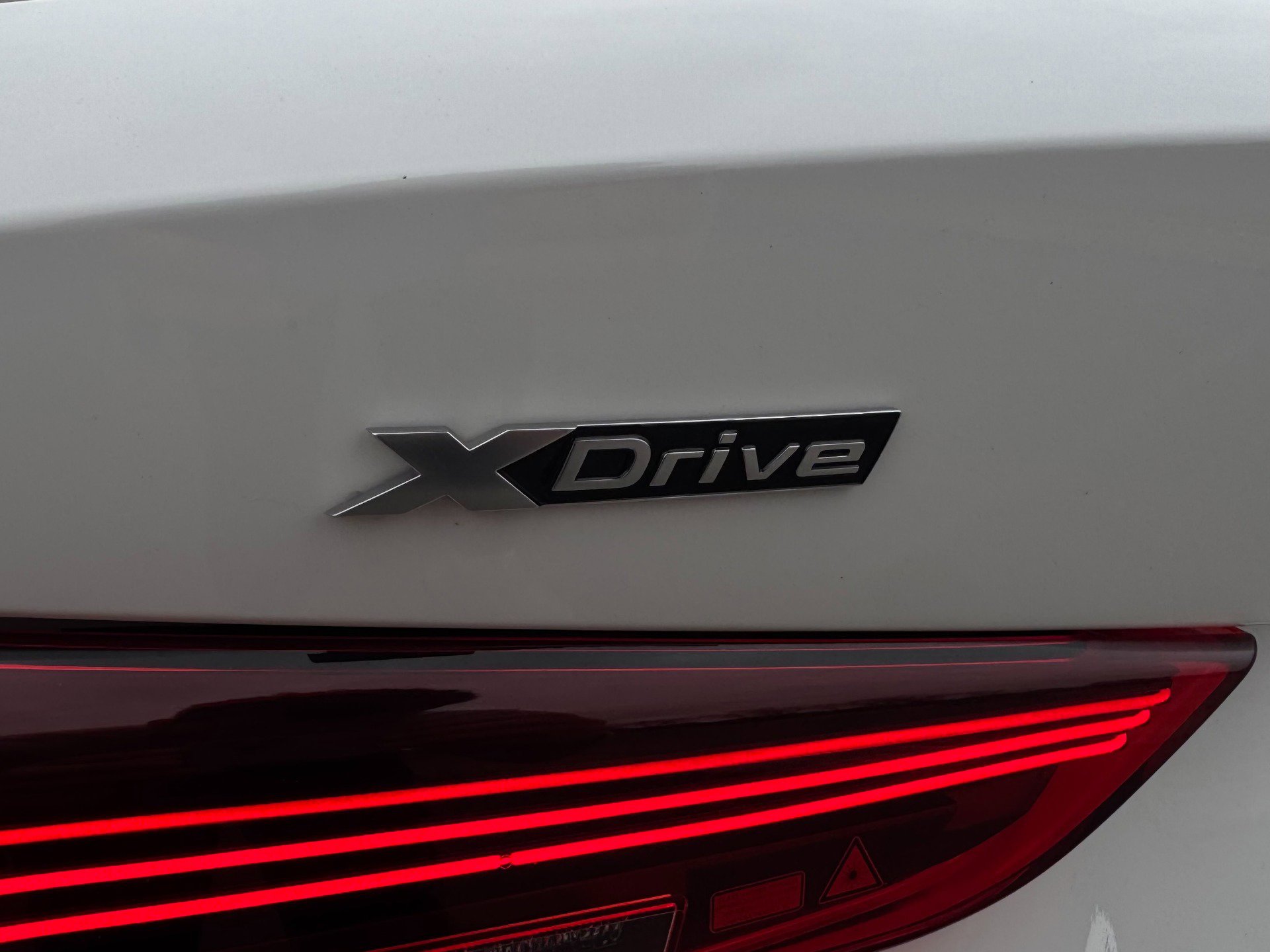 Used 2025 BMW 440i xDrive Convertible w/ Premium Package image 25