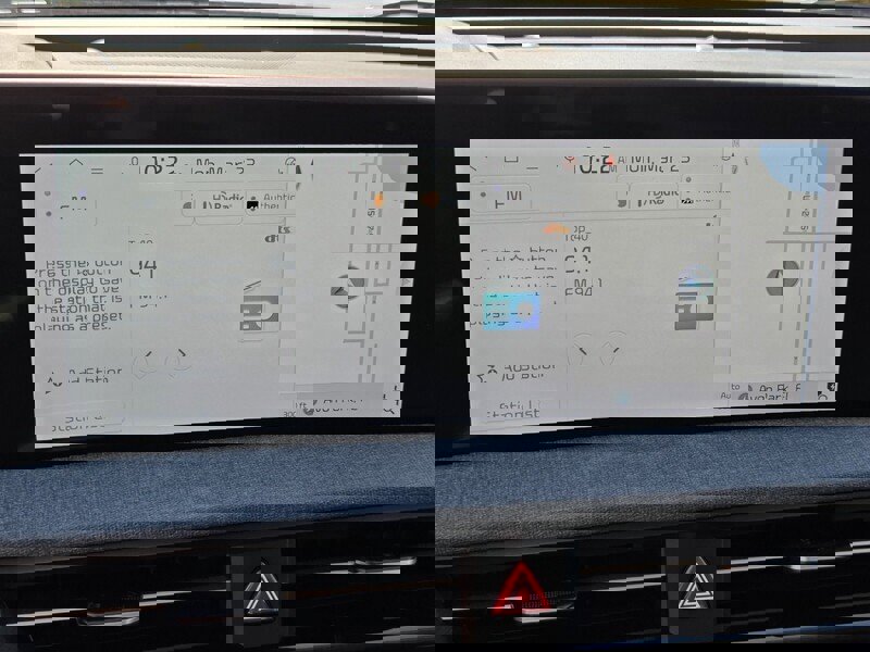 Used 2024 Kia EV6 Wind image 20