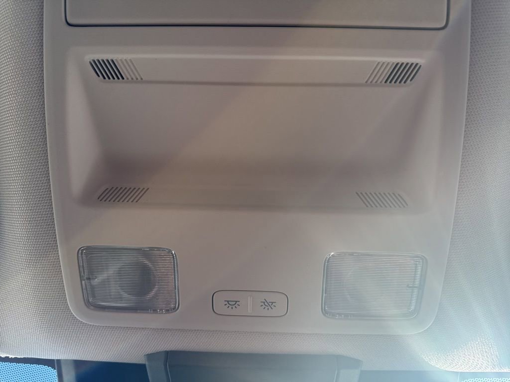 New 2025 Ford Ranger XL w/ Trailer Tow Package image 20