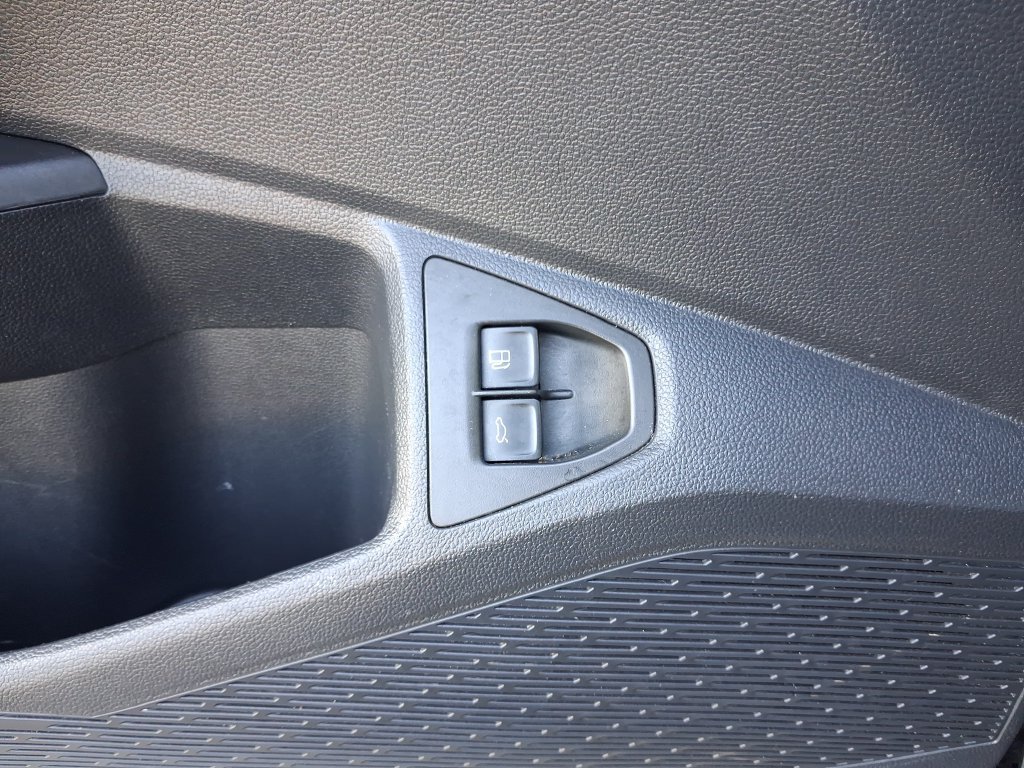 Used 2024 Volkswagen Jetta S FWD image 24