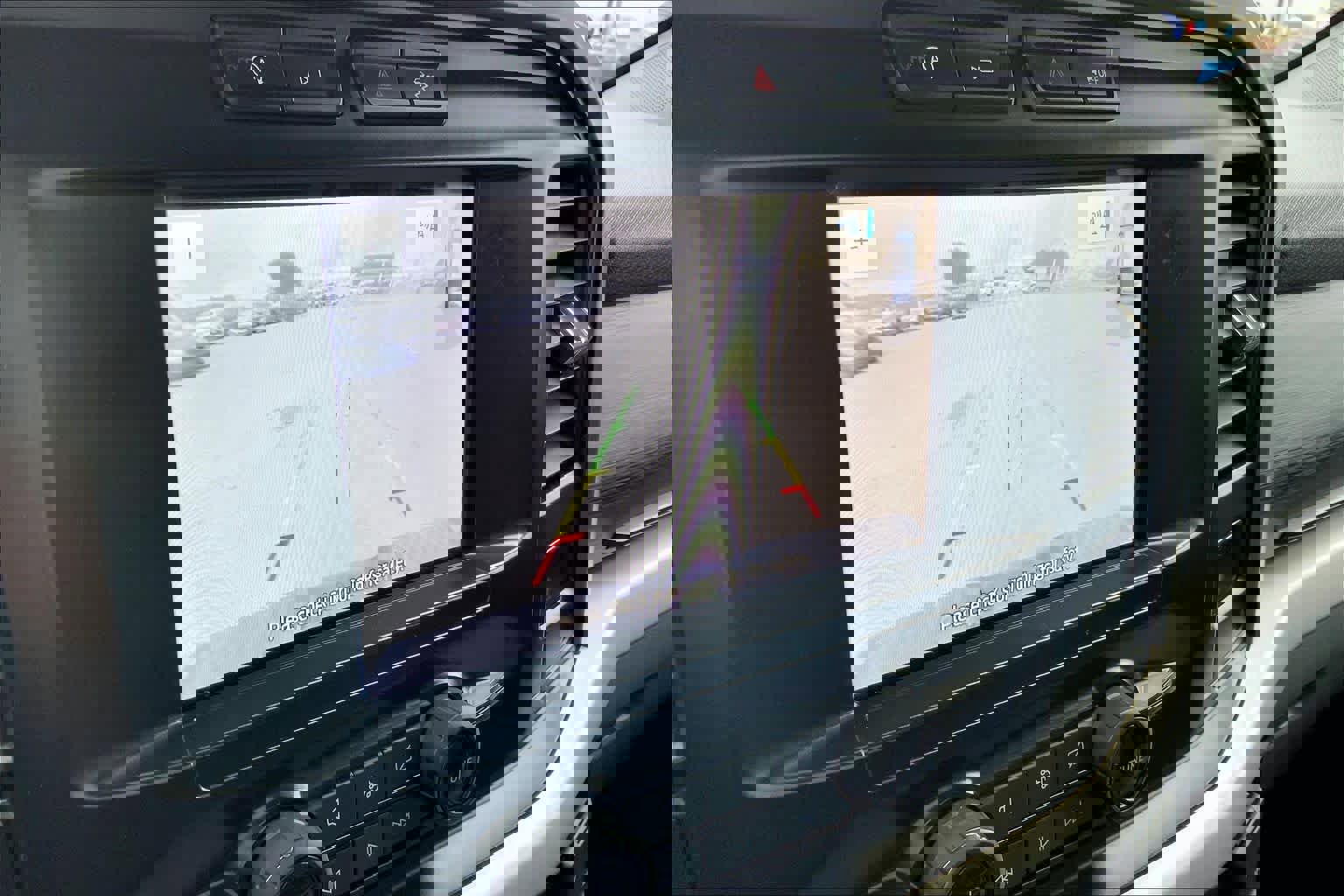 Certified 2023 Ford F150 XLT image 26