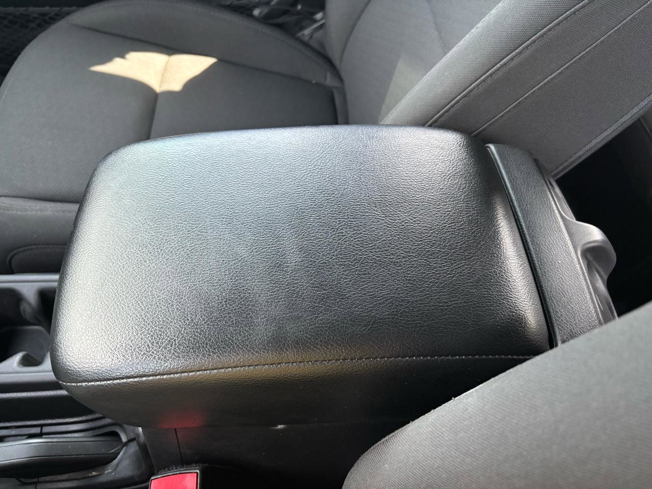 Used 2023 Jeep Wrangler Unlimited Sport image 27