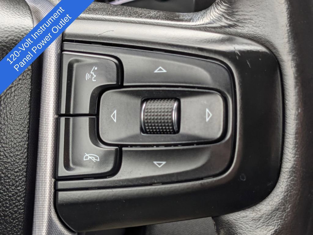 Used 2020 GMC Sierra 1500 SLT w/ SLT Premium Plus Package image 22