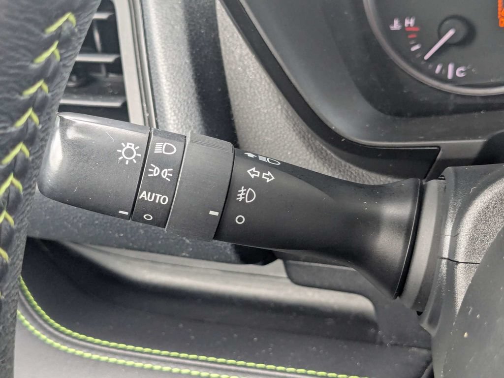 Used 2024 Subaru Ascent Onyx Edition AWD/4WD image 32