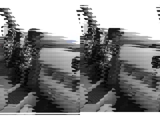 Used 2015 Honda Pilot EX-L image 18