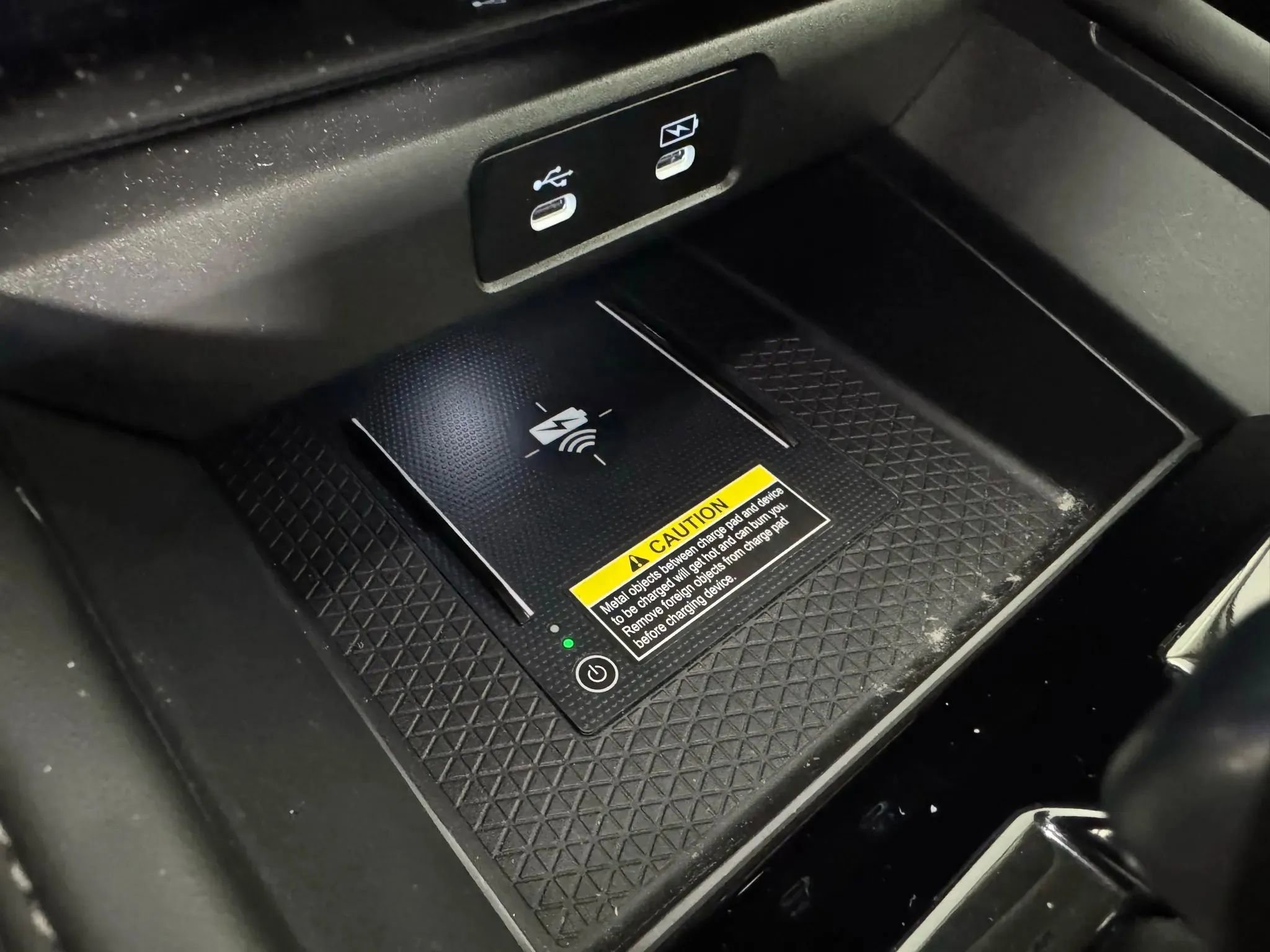 Used 2023 Honda Accord Touring image 22