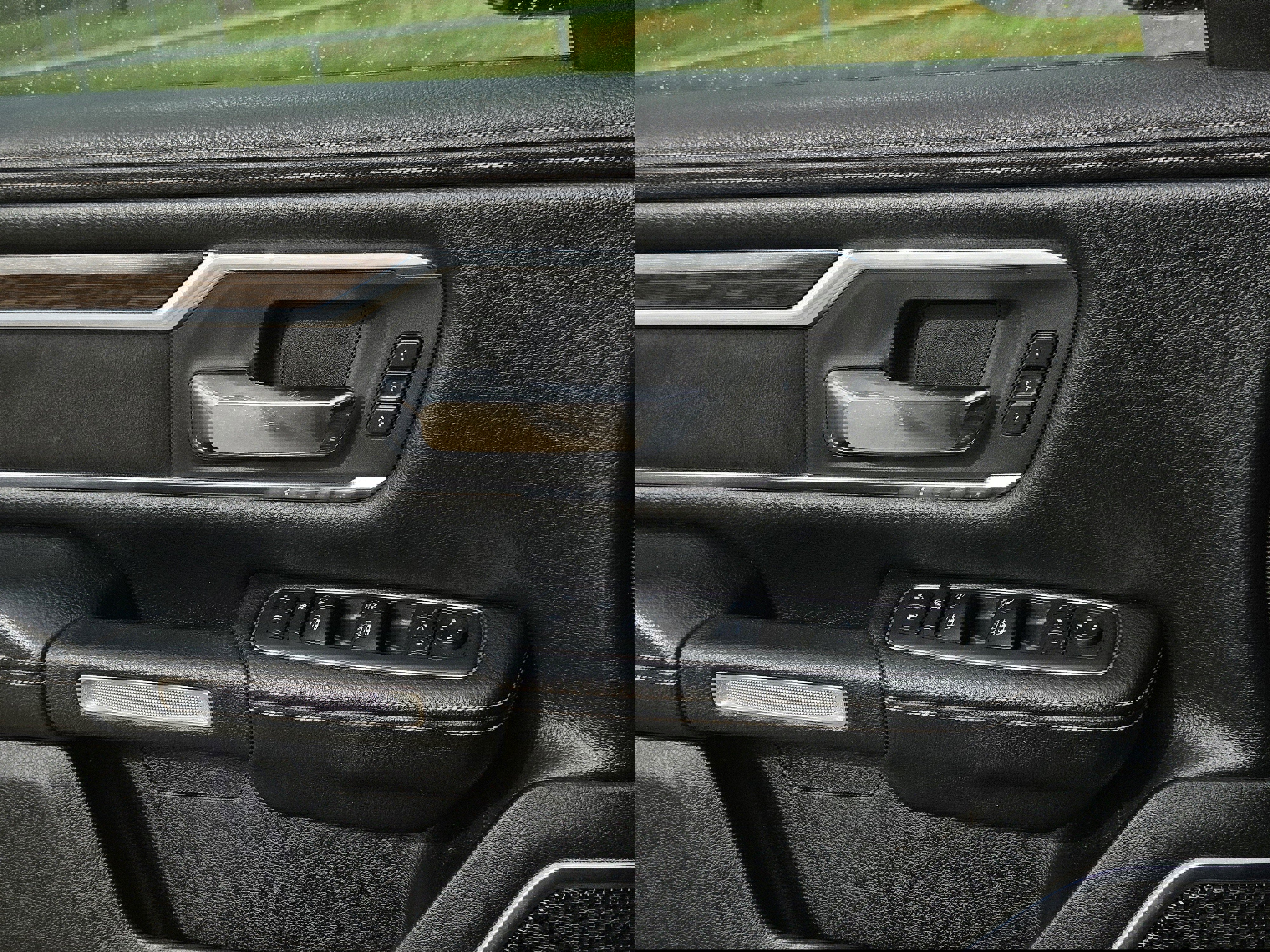 Used 2019 RAM 1500 Laramie image 24