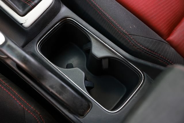 Used 2015 Honda Civic Si image 44