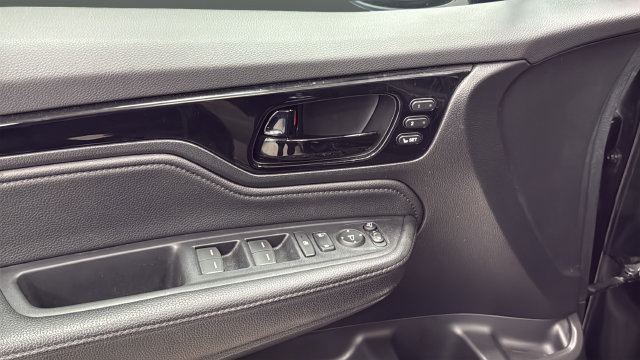 Used 2024 Honda Odyssey Elite image 22