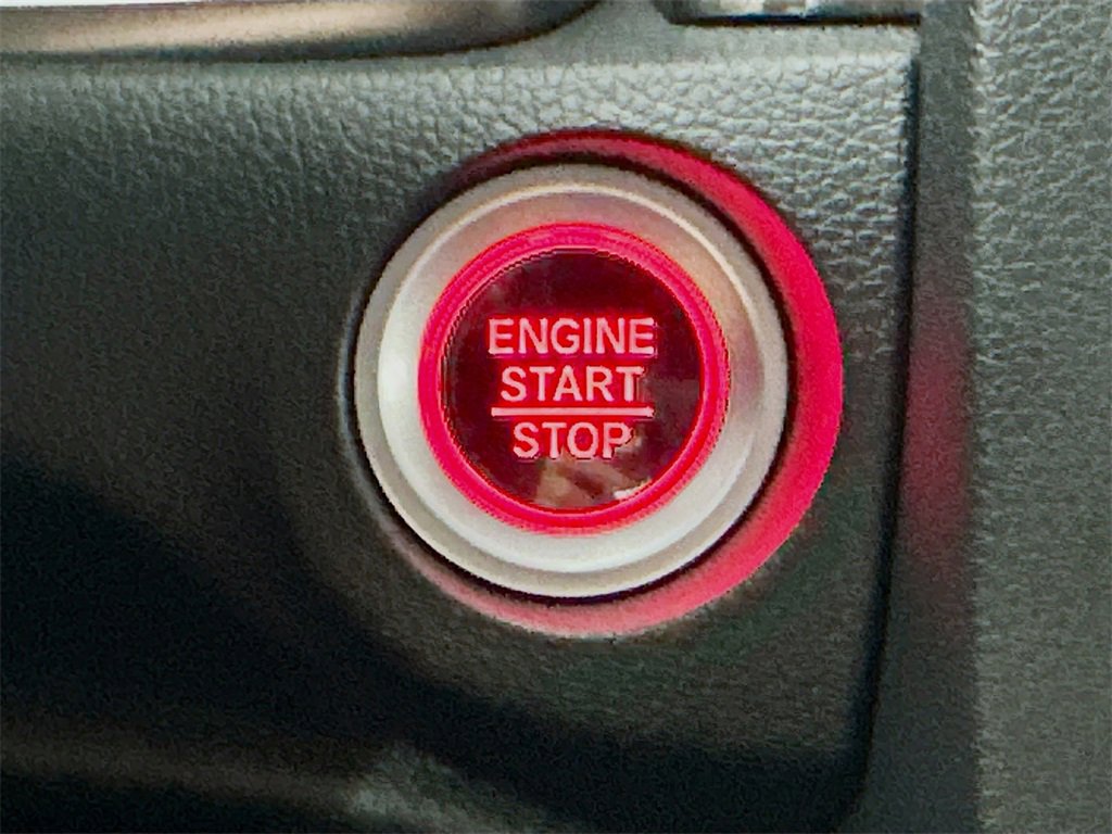 Used 2021 Honda Civic Type R image 27