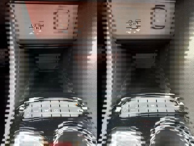 New 2026 Buick Encore GX Preferred w/ Comfort Package image 28