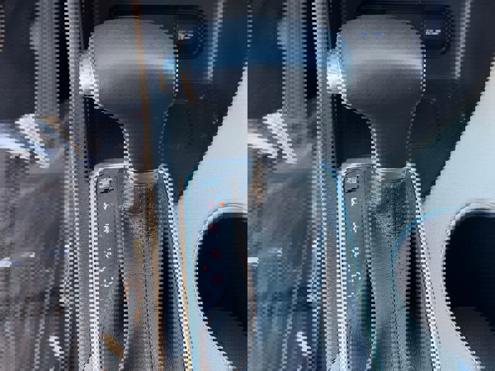 Used 2021 Kia Sportage EX w/ EX Technology Package image 24