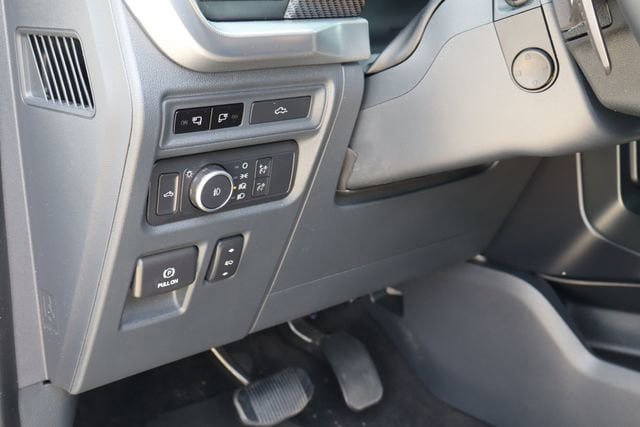 Used 2022 Ford F150 Raptor w/ Equipment Group 801A High AWD/4WD image 23