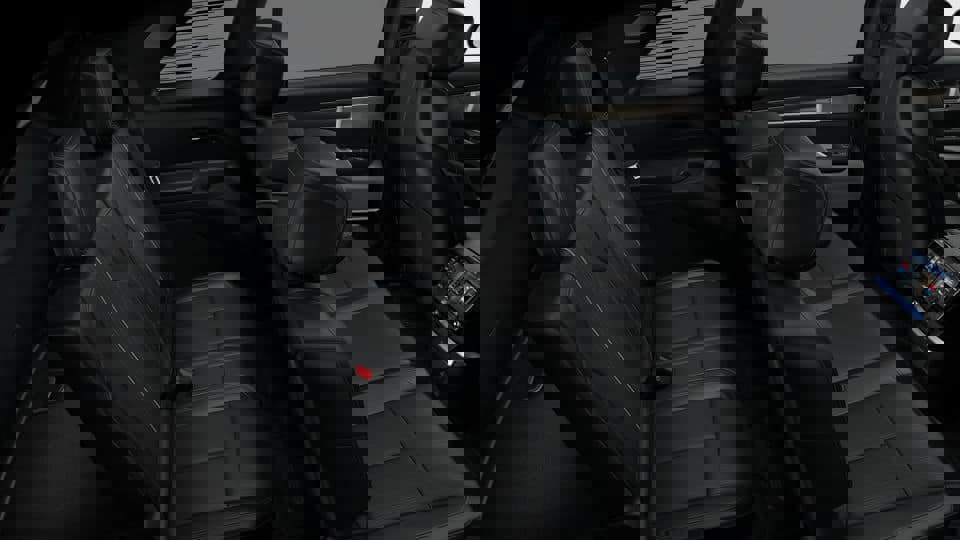 New 2026 Cadillac Vistiq Luxury image 32