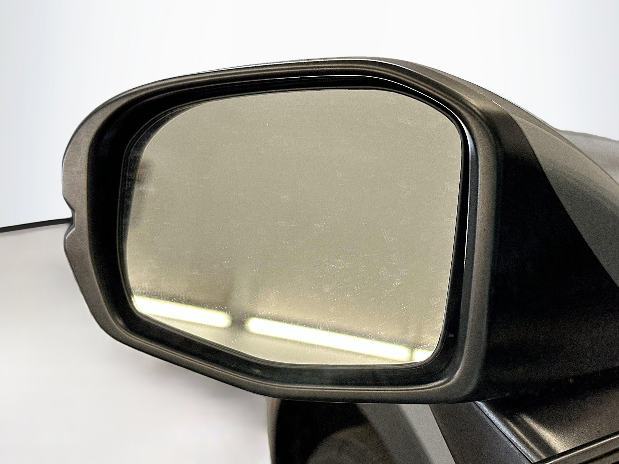 Used 2025 Honda CR-V LX image 16