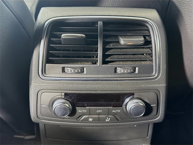 Used 2017 Audi A7 3.0T Premium Plus w/ S Line Sport Package image 27