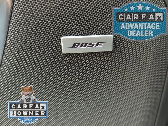 Used 2025 Chevrolet Suburban Premier RWD image 19