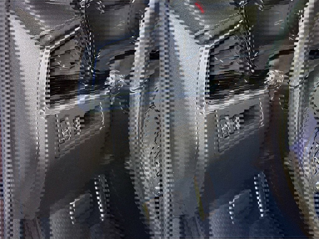 Used 2020 Cadillac XT6 Sport image 4