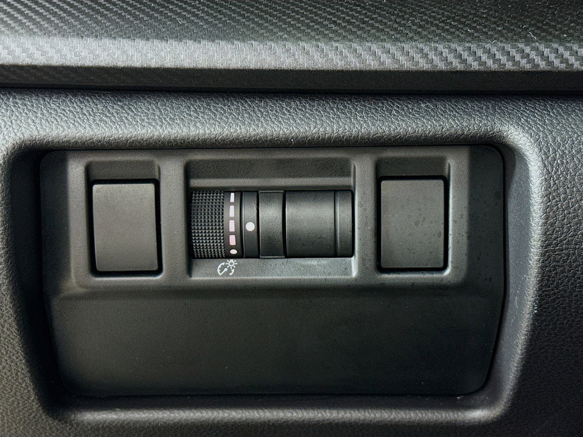 Used 2024 Subaru Crosstrek 2.5i Sport image 9