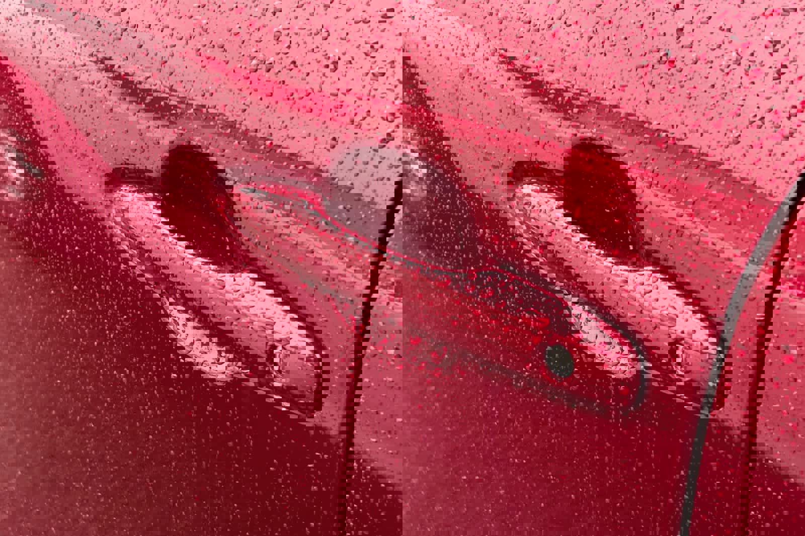 Used 2022 Toyota Venza XLE AWD/4WD image 7