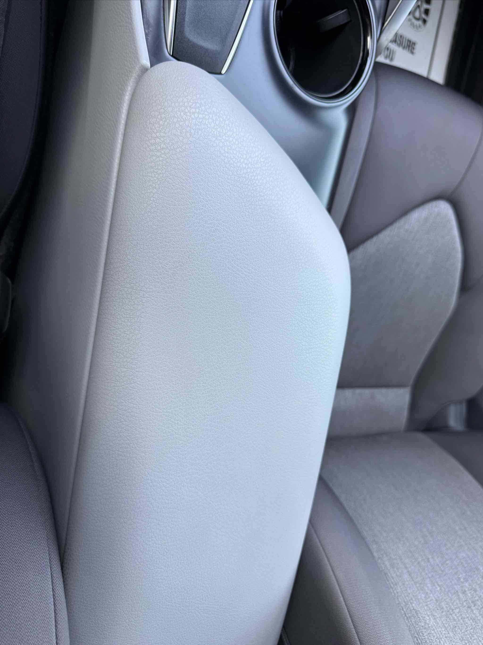 Used 2019 Toyota Camry LE image 99