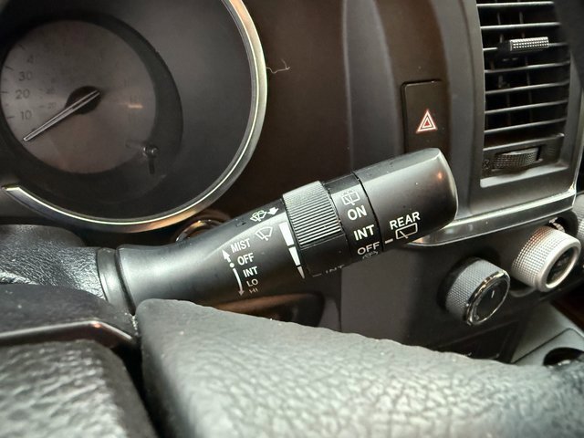 Used 2021 Toyota Sequoia TRD Sport image 12