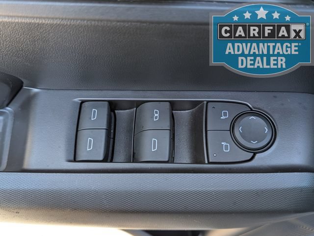 Certified 2024 Chevrolet Colorado LT w/ LT Convenience Package II RWD image 17