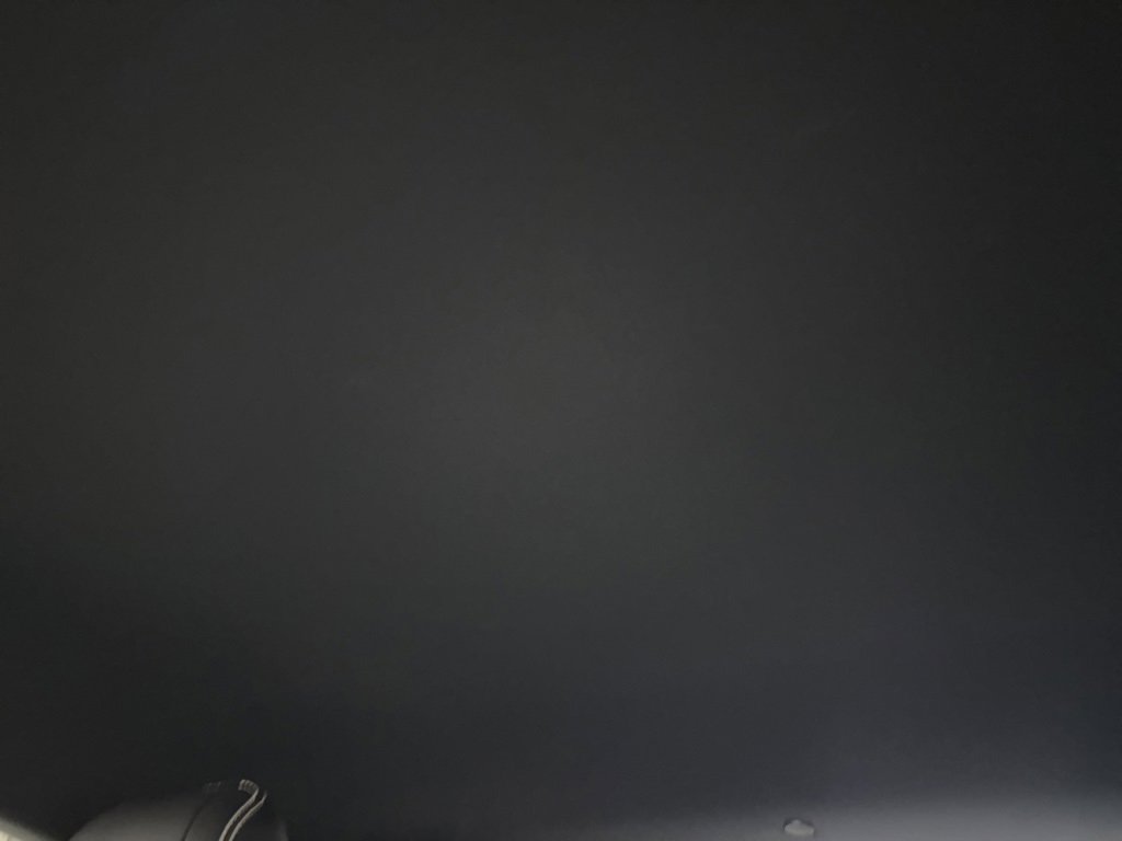 Used 2022 Ford Mustang Shelby GT500 w/ Technology Package image 41