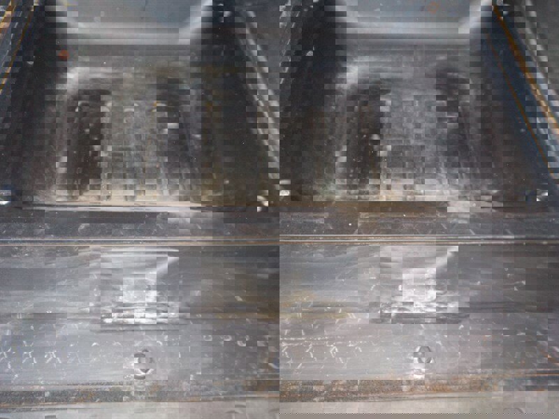 Used 2012 Nissan Xterra S image 26