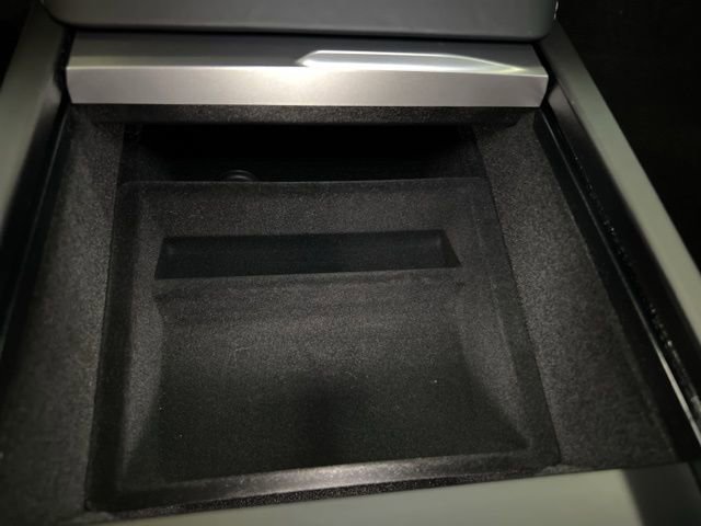 Used 2024 Tesla Model 3 Performance image 26