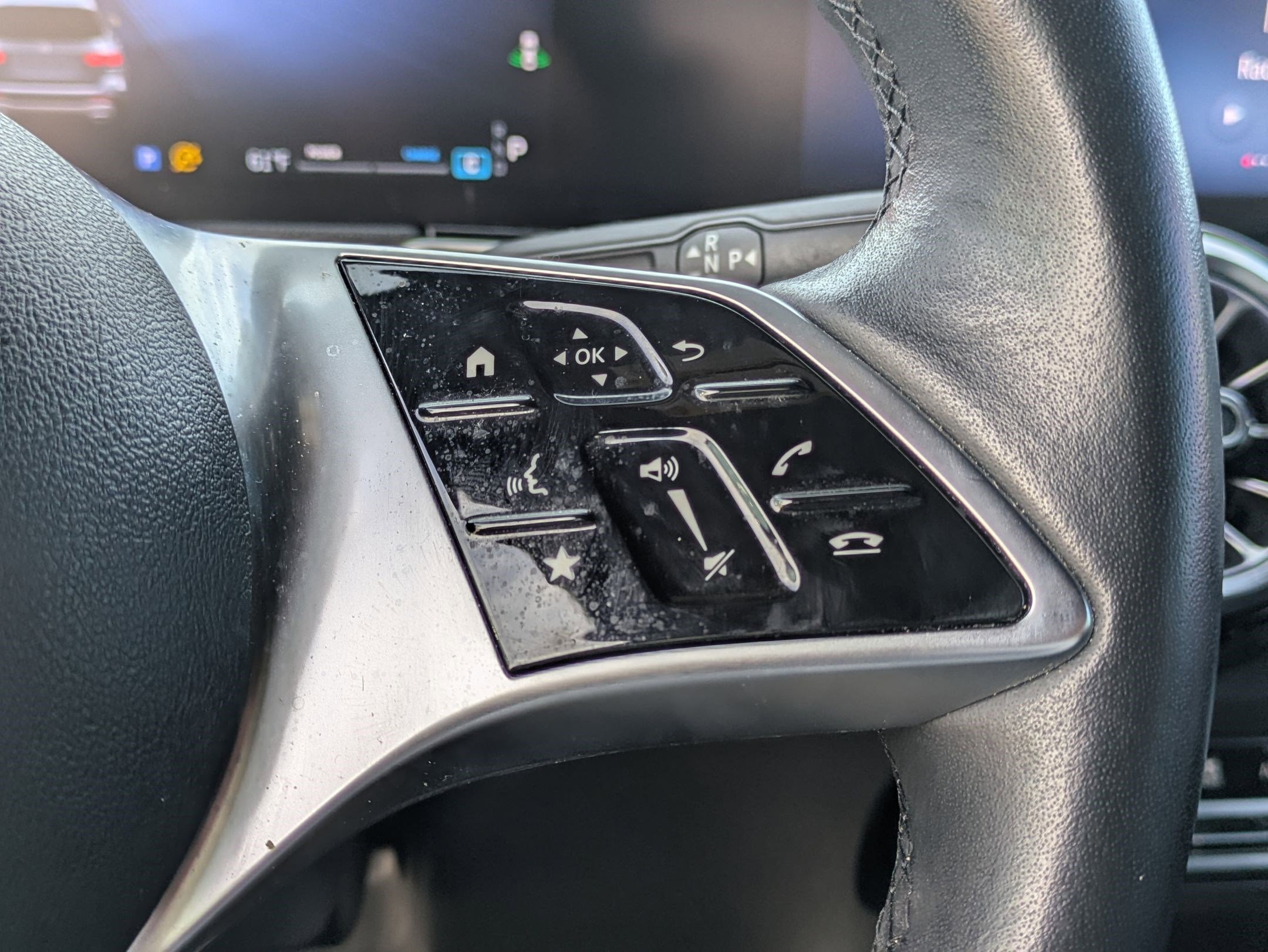 Used 2024 Mercedes-Benz GLB 250 image 19