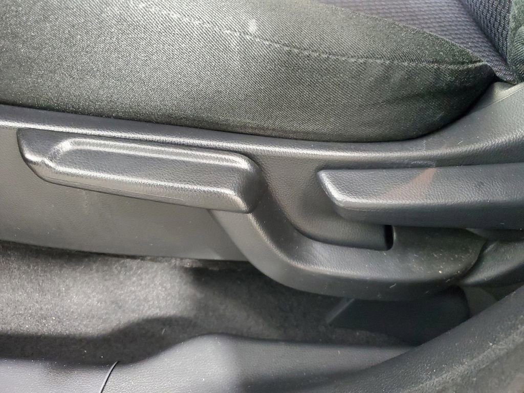 Used 2019 Honda Fit LX image 19