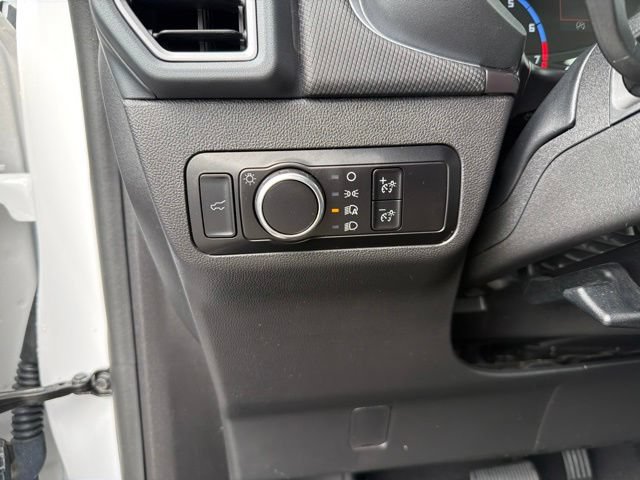 Used 2023 Ford Bronco Sport Big Bend AWD/4WD image 13