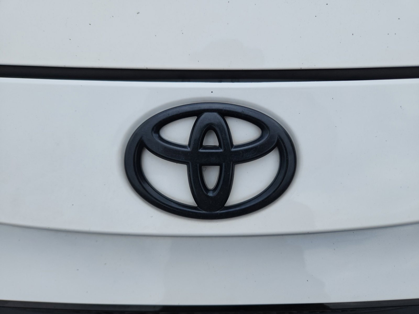 Used 2021 Toyota Corolla SE image 24