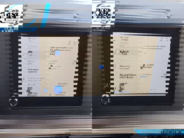 Used 2024 Toyota Tacoma TRD Sport image 18