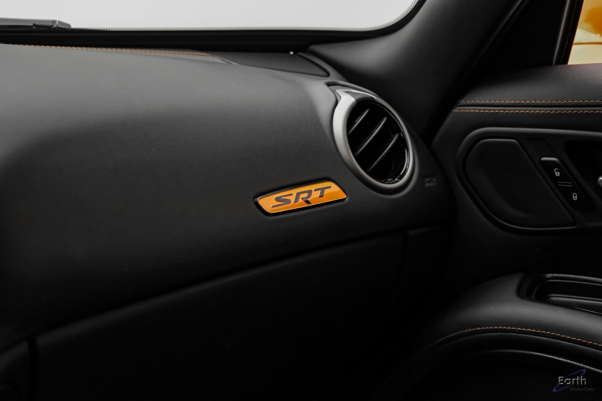 Used 2014 SRT Viper SRT-10 RWD image 80