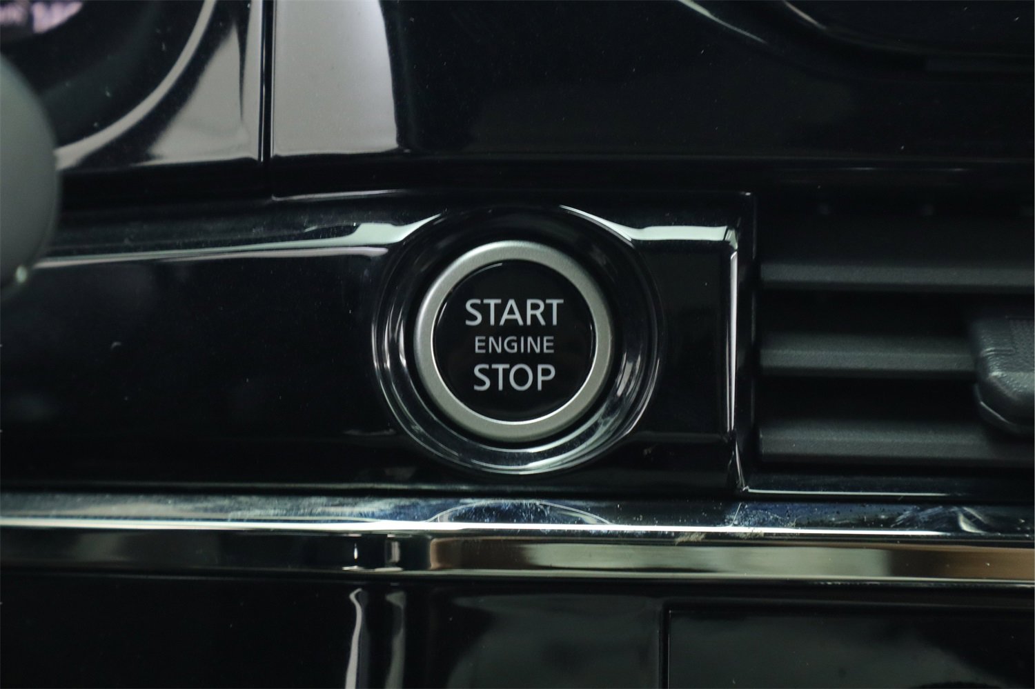 Used 2024 Nissan Pathfinder Rock Creek image 18