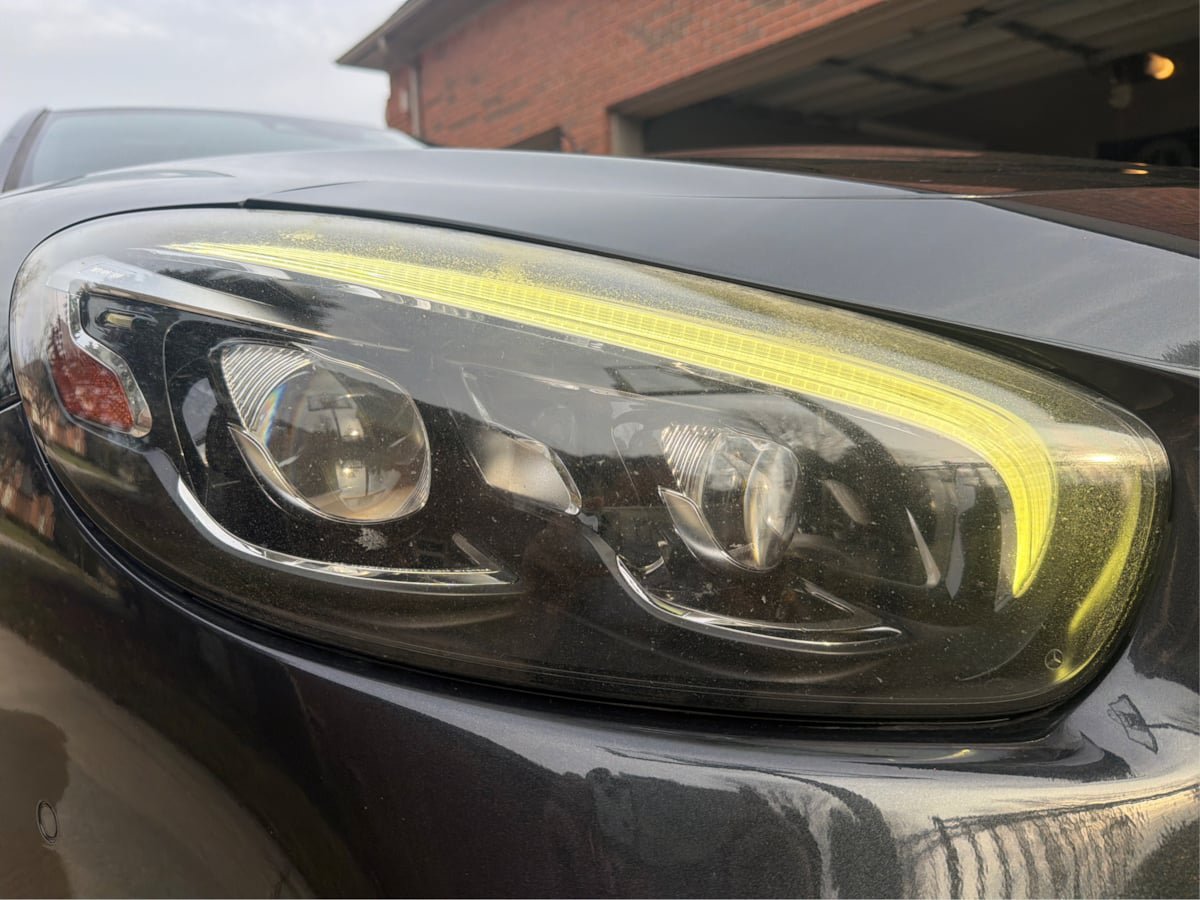 Used 2017 Mercedes-Benz SL 550 image 38