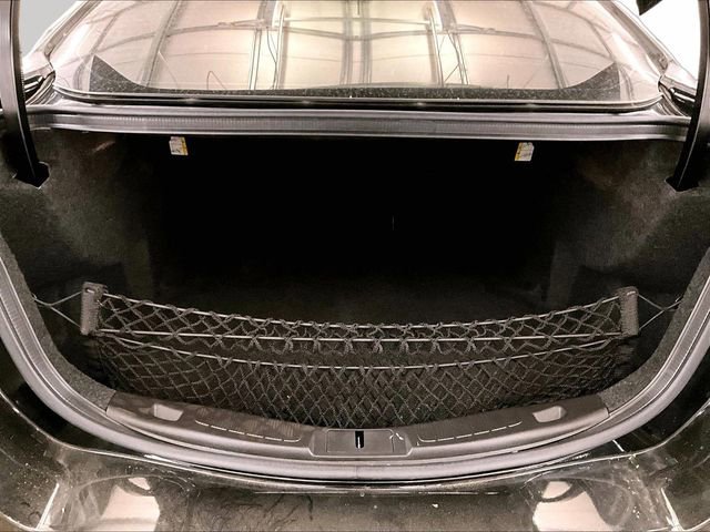 Used 2015 Ford Fusion SE w/ Equipment Group 202A AWD/4WD image 33