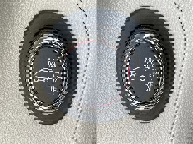 Used 2023 GMC Acadia Denali image 21