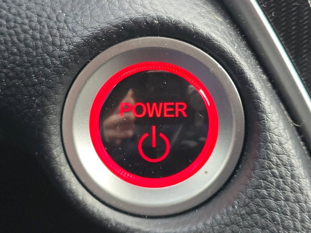 Used 2022 Honda Accord Sport image 31