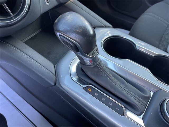 Used 2019 Chevrolet Blazer LT w/ LPO, Floor Liner Package image 19