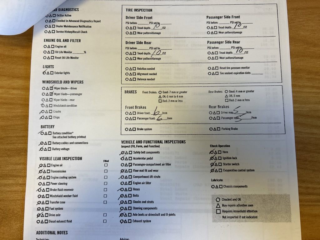 Used 2024 Ford F150 Lariat w/ Bed Utility Package image 23