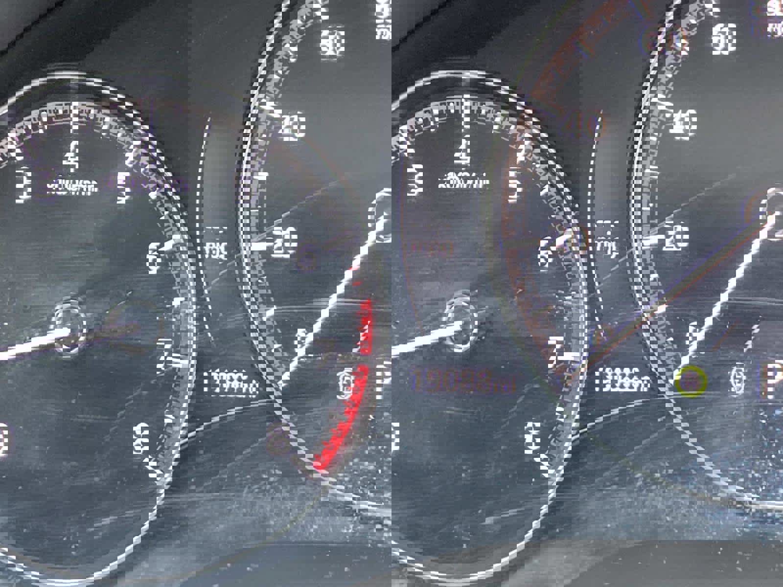 Used 2025 MAZDA CX-30 AWD 2.5 S w/ Preferred Package image 32