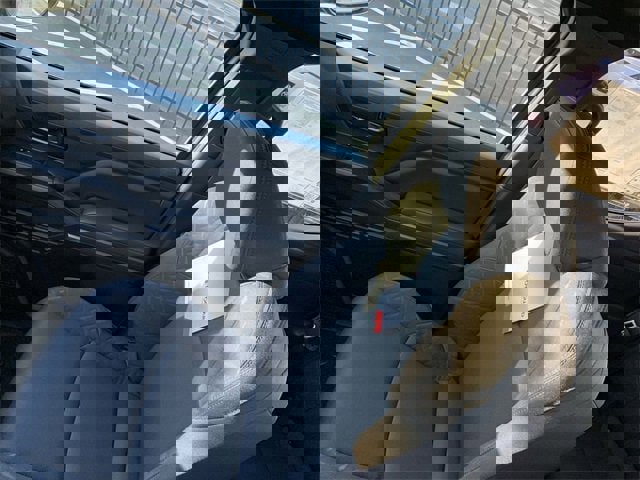 New 2026 Toyota Tacoma SR5 image 29