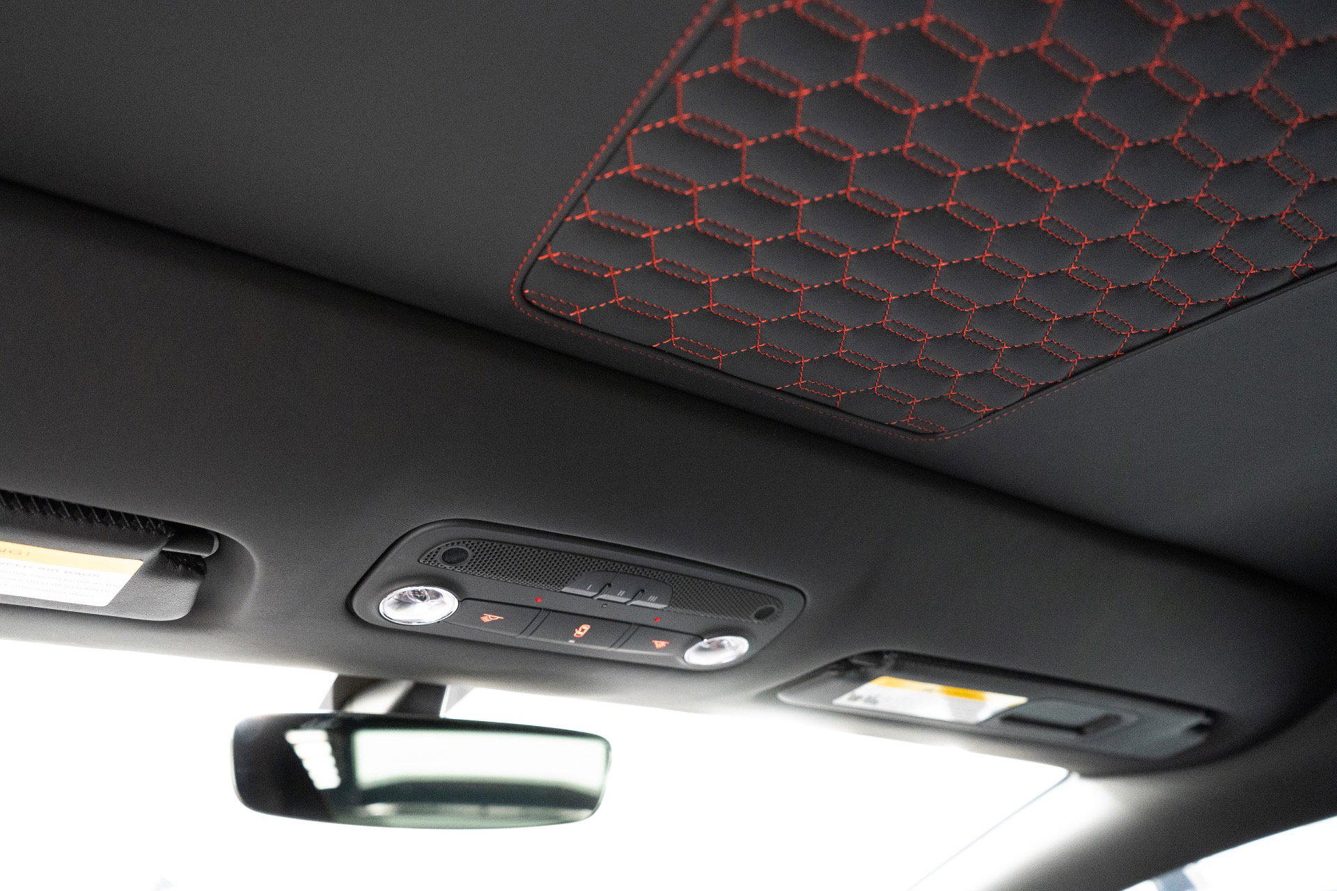 Used 2020 Lamborghini Huracan EVO image 21