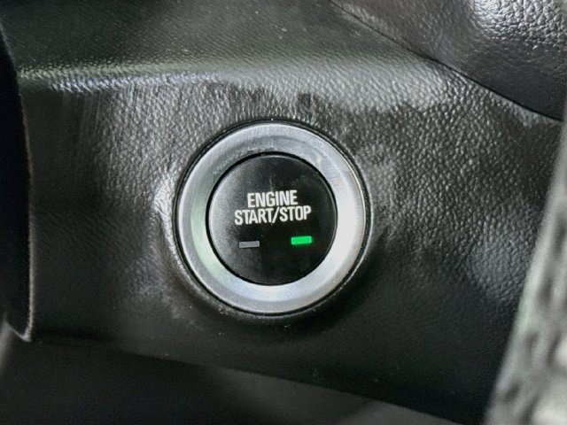 Used 2020 GMC Terrain SLE FWD image 20