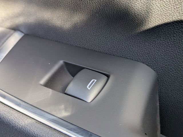 New 2025 Chevrolet Silverado 3500 LT w/ Safety Package image 33