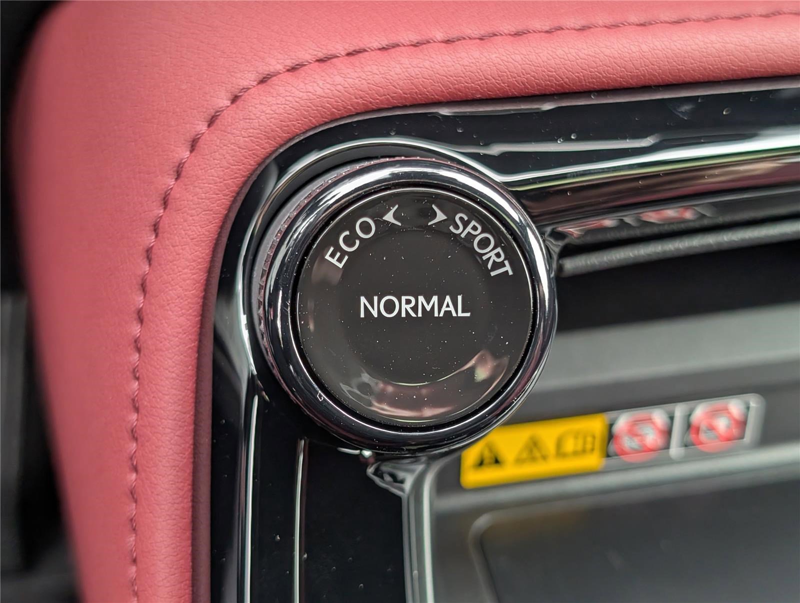 New 2026 Lexus NX 450h+ 450h image 23