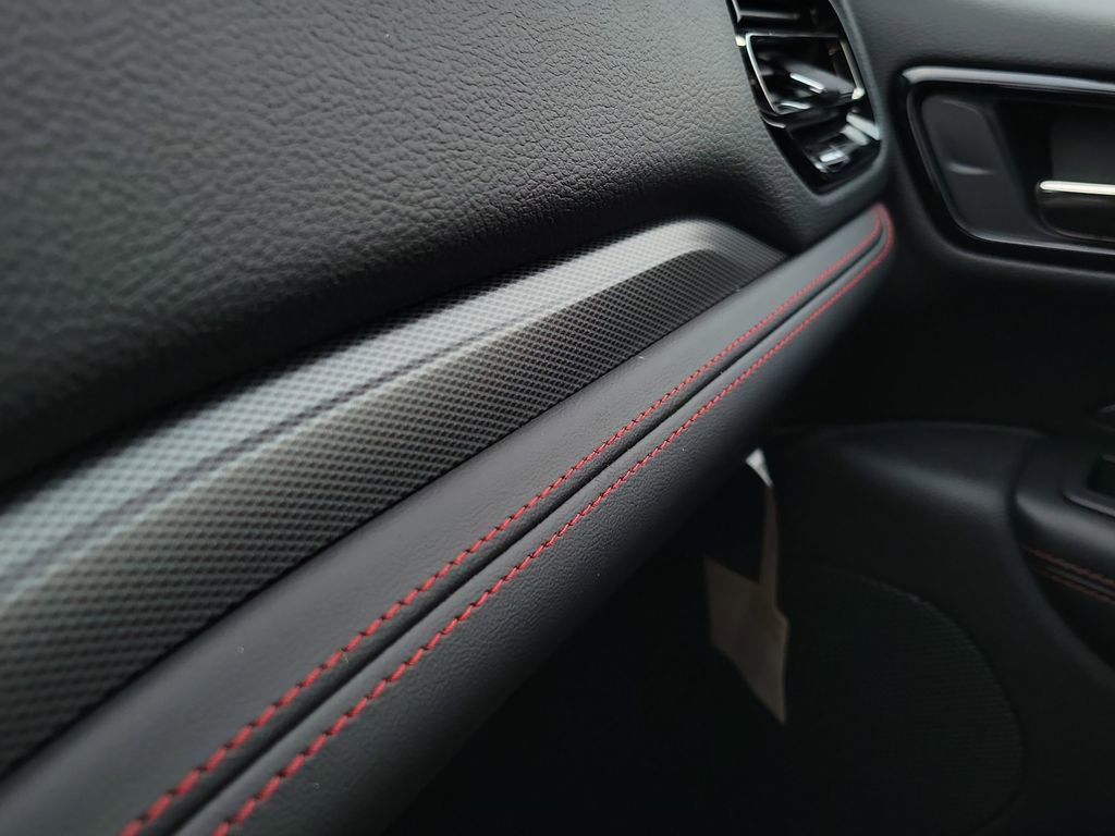 New 2026 Dodge Durango GT image 38